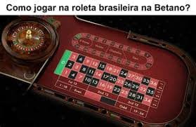 qbc8