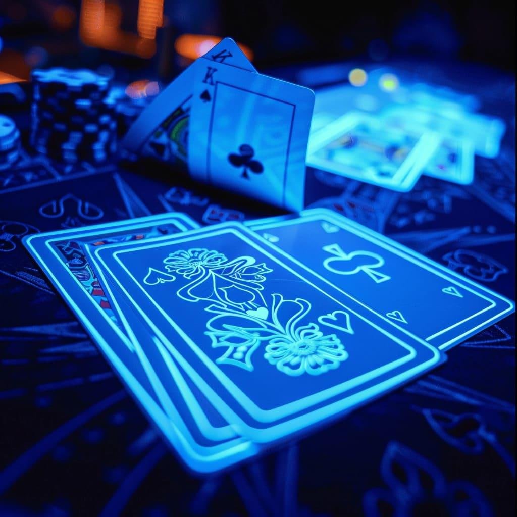 qbc8
