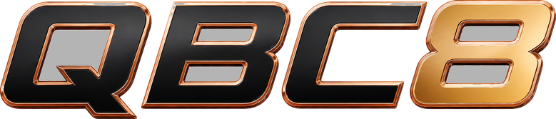 qbc8